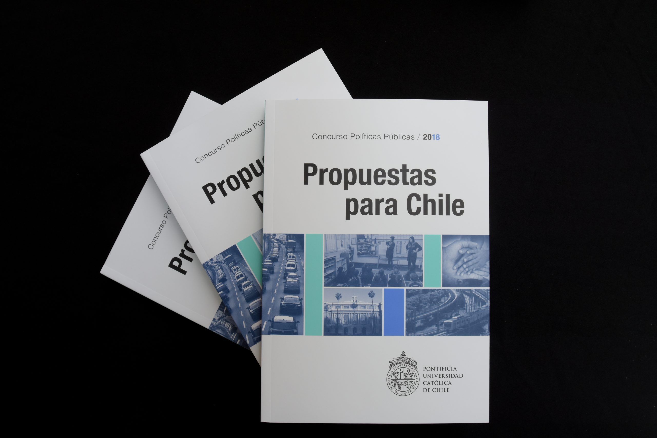 Imagen de Concurso de Políticas Públicas}