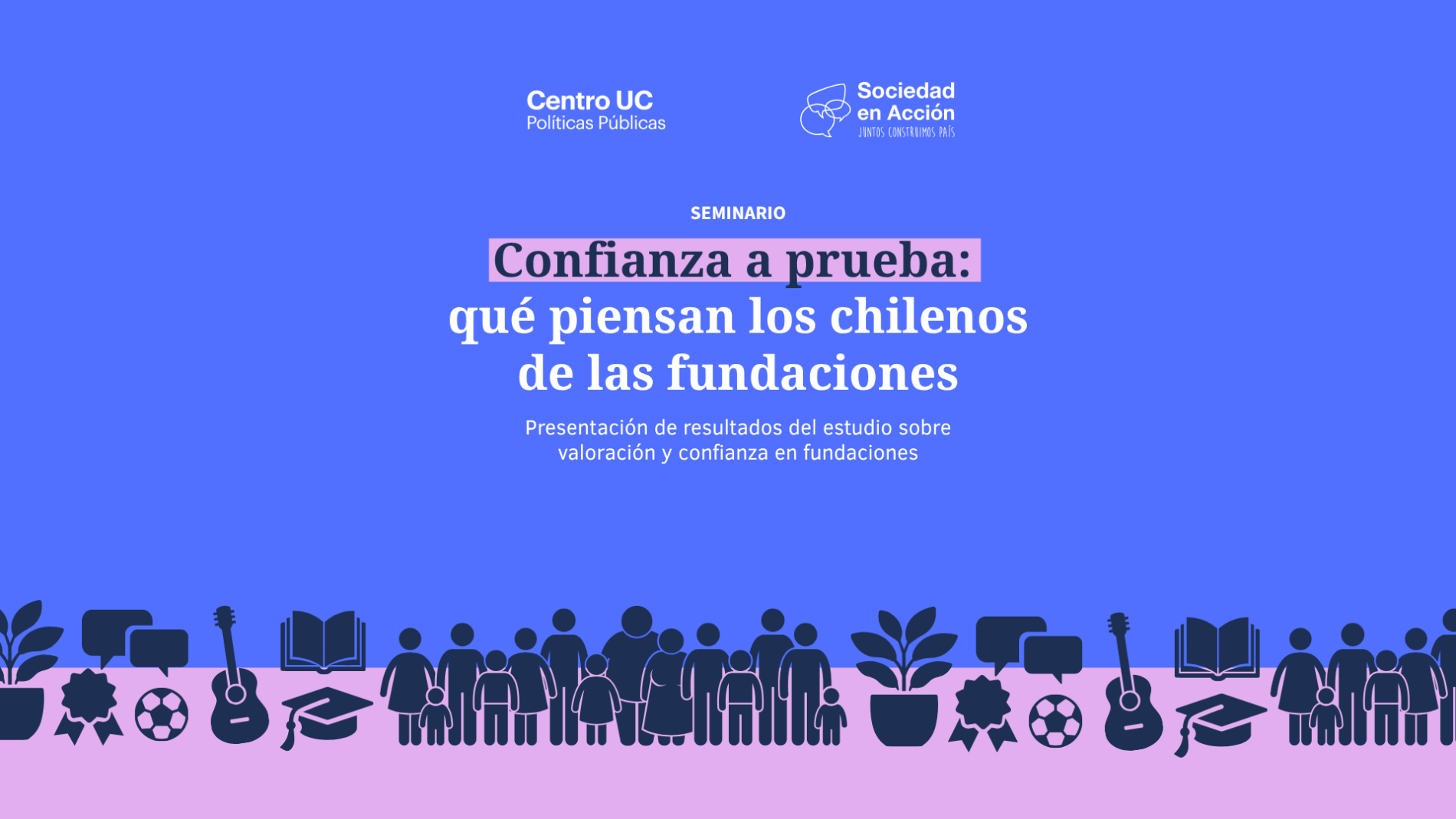 Imagen de nota: 