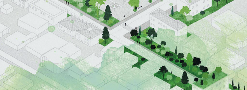 Imagen de Desafíos y propuestas para la administración de parques y plazas en Chile