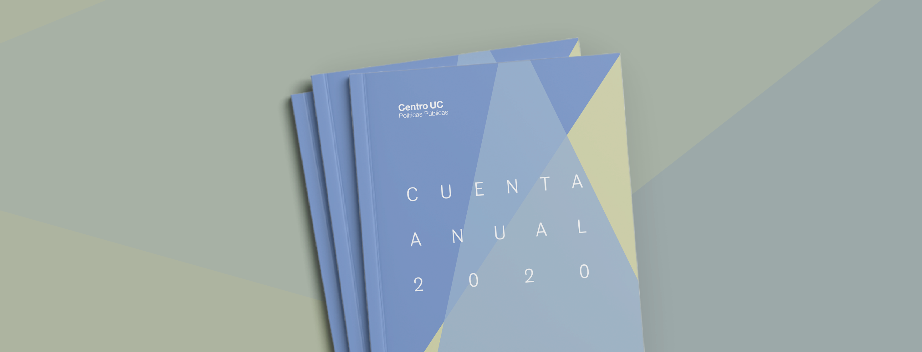 Imagen de Cuenta anual 2020 – Centro de Políticas Públicas UC}