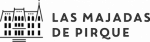 Logo Las Majadas de Pirque