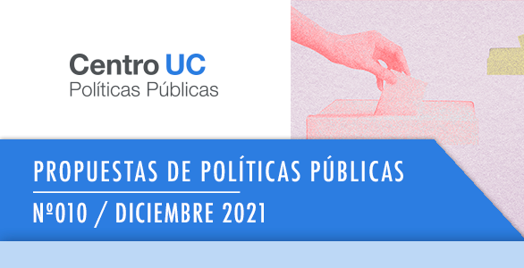 Propuestas de políticas públicas diciembre 2021 010